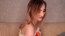 Heliafap  29-01-2021